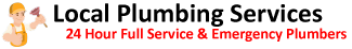 Confluence Plumbers